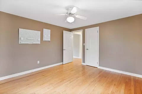 Bedroom - 338 Maple Rd, Longmeadow, MA 01106 photo 2 of 3