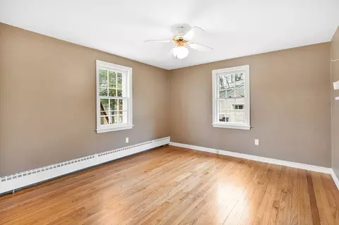 Other - 338 Maple Rd, Longmeadow, MA 01106 photo 6 of 16