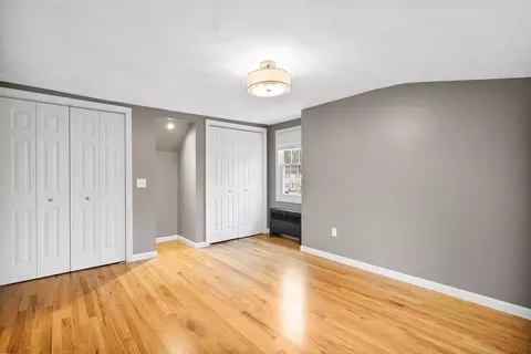 Other - 338 Maple Rd, Longmeadow, MA 01106 photo 8 of 16