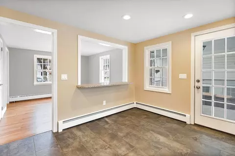 Other - 338 Maple Rd, Longmeadow, MA 01106 photo 1 of 16