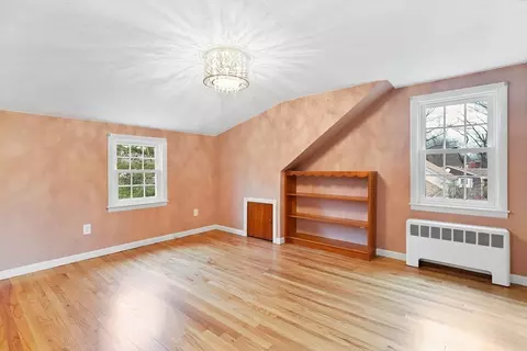 Other - 338 Maple Rd, Longmeadow, MA 01106 photo 7 of 16
