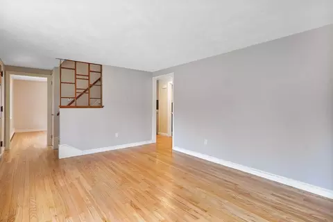 Other - 338 Maple Rd, Longmeadow, MA 01106 photo 5 of 16