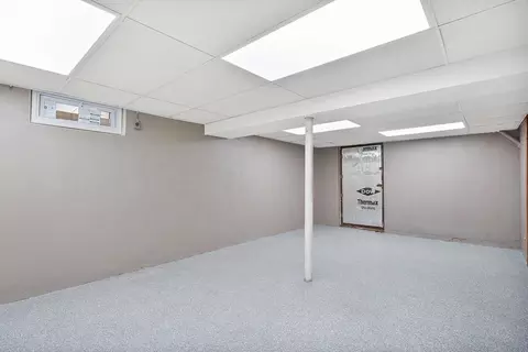 Other - 338 Maple Rd, Longmeadow, MA 01106 photo 15 of 16