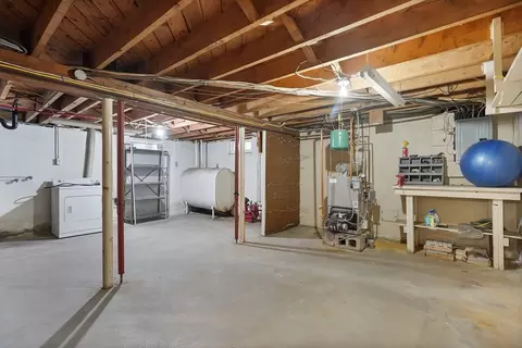 Other - 338 Maple Rd, Longmeadow, MA 01106 photo 13 of 16