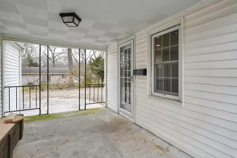 Exterior - 338 Maple Rd, Longmeadow, MA 01106 photo 5 of 6