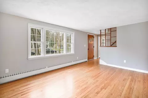 Other - 338 Maple Rd, Longmeadow, MA 01106 photo 4 of 16