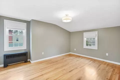Other - 338 Maple Rd, Longmeadow, MA 01106 photo 10 of 16