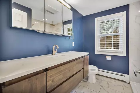 Bath - 338 Maple Rd, Longmeadow, MA 01106 photo 1 of 5