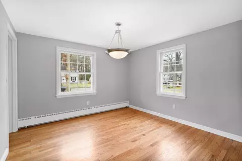 Other - 338 Maple Rd, Longmeadow, MA 01106 photo 2 of 16