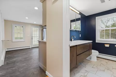 Kitchen - 338 Maple Rd, Longmeadow, MA 01106 photo 6 of 6