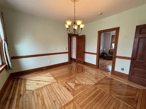 Other - 84 Church St, Ware, MA 01082 photo 3 of 15