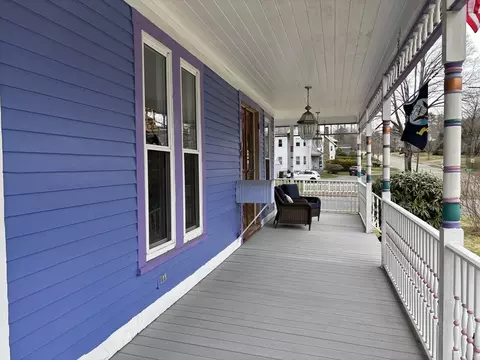 Exterior - 84 Church St, Ware, MA 01082 photo 7 of 8