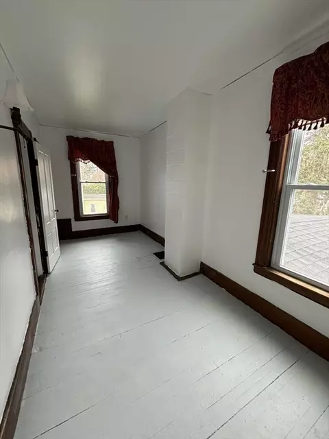 Other - 84 Church St, Ware, MA 01082 photo 14 of 15