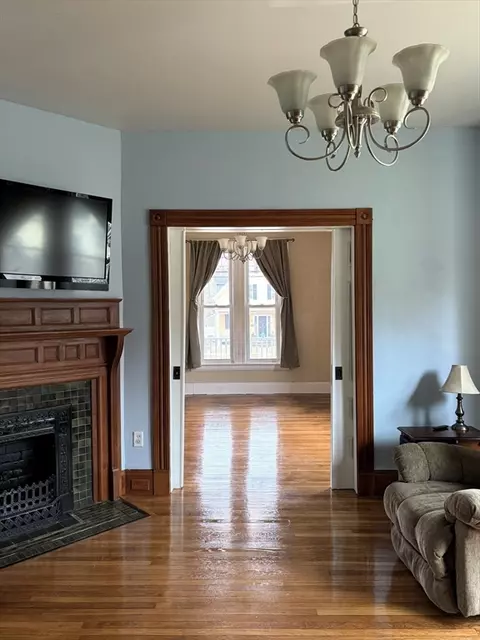 Living - 84 Church St, Ware, MA 01082 photo 1 of 4