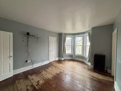 Other - 84 Church St, Ware, MA 01082 photo 8 of 15