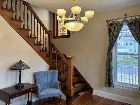 Other - 84 Church St, Ware, MA 01082 photo 4 of 15