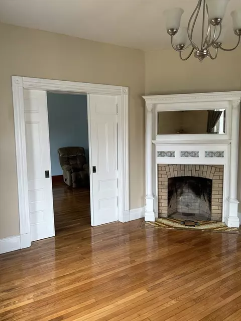 Living - 84 Church St, Ware, MA 01082 photo 3 of 4