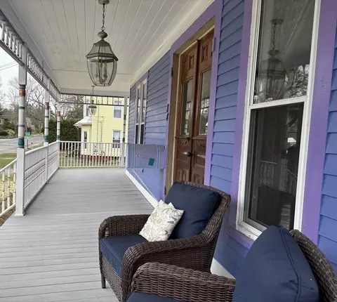 Exterior - 84 Church St, Ware, MA 01082 photo 6 of 8