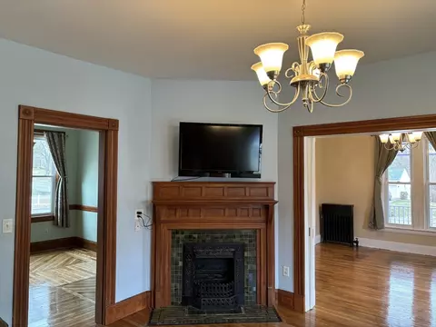 Living - 84 Church St, Ware, MA 01082 photo 2 of 4