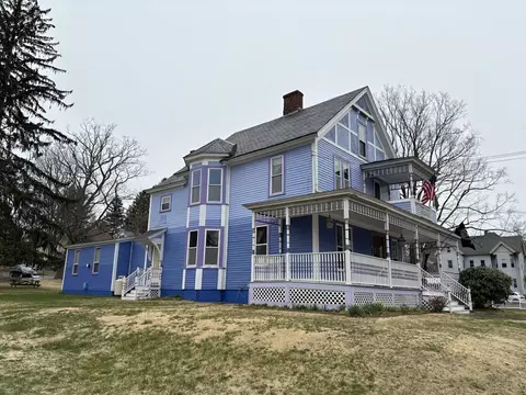 Exterior - 84 Church St, Ware, MA 01082 photo 2 of 8