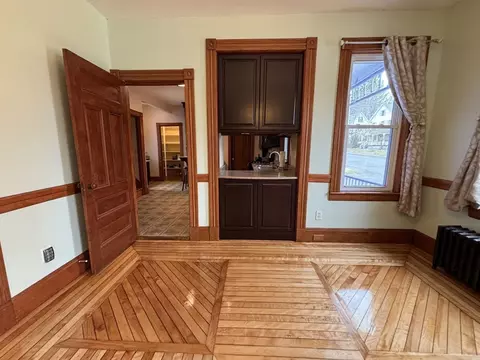 Entry Way - 84 Church St, Ware, MA 01082 photo 1 of 3