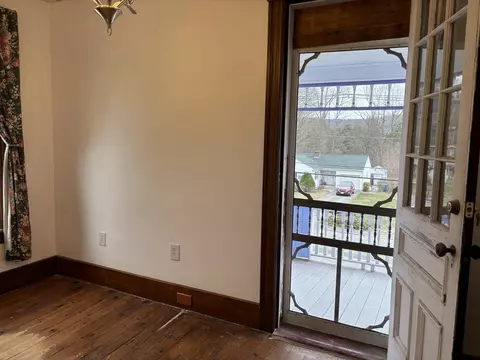 Other - 84 Church St, Ware, MA 01082 photo 12 of 15