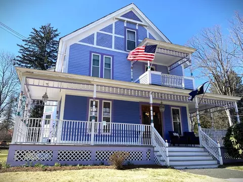 84 Church St, Ware, MA 01082