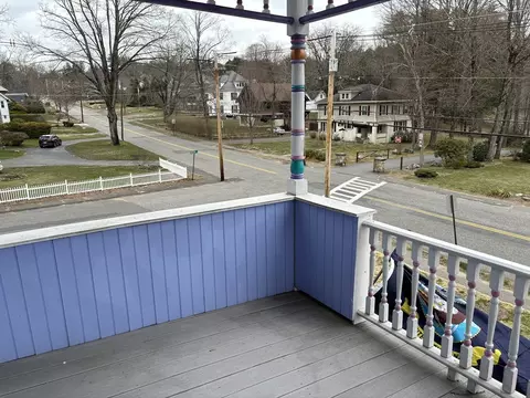 View/Area - 84 Church St, Ware, MA 01082 photo 1 of 1