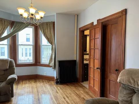 Other - 84 Church St, Ware, MA 01082 photo 2 of 15