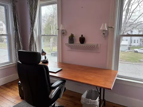 Other - 84 Church St, Ware, MA 01082 photo 10 of 15