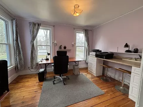 Other - 84 Church St, Ware, MA 01082 photo 11 of 15