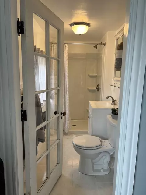Bath - 84 Church St, Ware, MA 01082 photo 1 of 2
