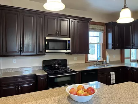 Kitchen - 84 Church St, Ware, MA 01082 photo 1 of 7