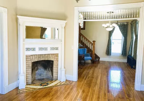 Living - 84 Church St, Ware, MA 01082 photo 4 of 4