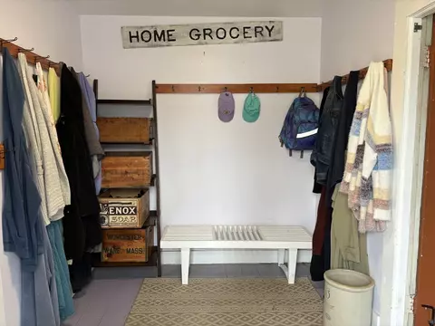 Entry Way - 84 Church St, Ware, MA 01082 photo 3 of 3