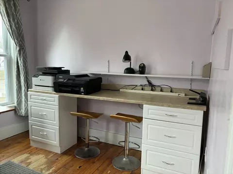 Kitchen - 84 Church St, Ware, MA 01082 photo 7 of 7