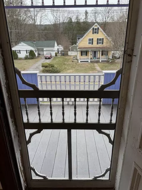 Other - 84 Church St, Ware, MA 01082 photo 13 of 15