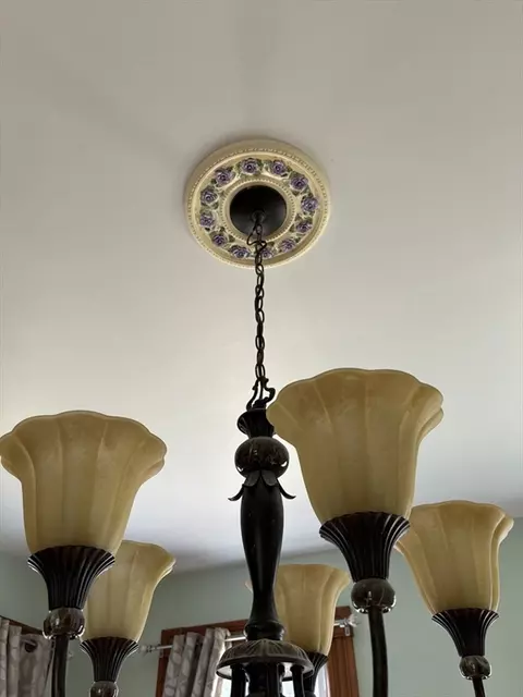 Other - 84 Church St, Ware, MA 01082 photo 7 of 15