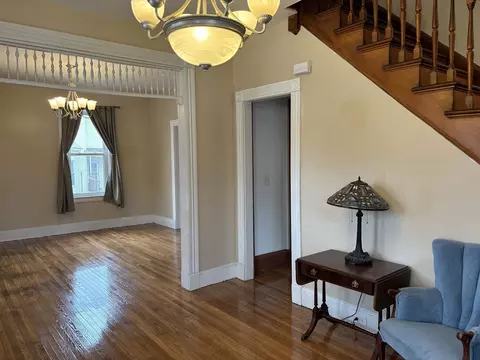 Other - 84 Church St, Ware, MA 01082 photo 5 of 15