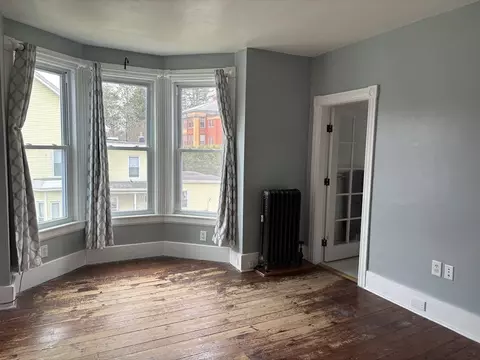 Other - 84 Church St, Ware, MA 01082 photo 9 of 15
