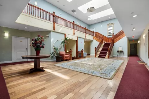 7 Main St #104, Brockton, MA 02301