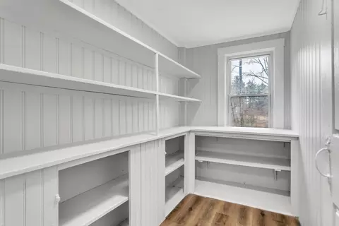 Other - 140 Greenwich Plains Rd, Ware, MA 01082 photo 2 of 9