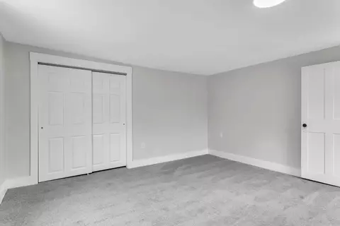 Bedroom - 140 Greenwich Plains Rd, Ware, MA 01082 photo 6 of 7