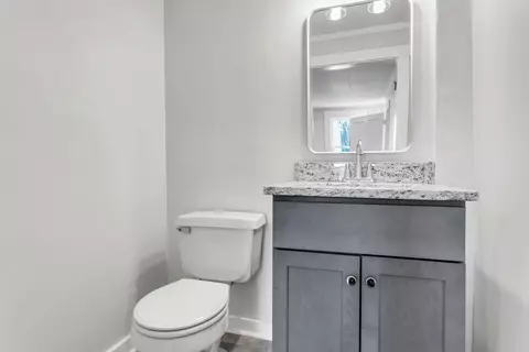 Bath - 140 Greenwich Plains Rd, Ware, MA 01082 photo 4 of 4