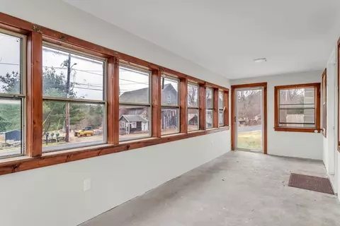 Other - 140 Greenwich Plains Rd, Ware, MA 01082 photo 1 of 9