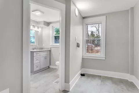 Bath - 140 Greenwich Plains Rd, Ware, MA 01082 photo 1 of 4