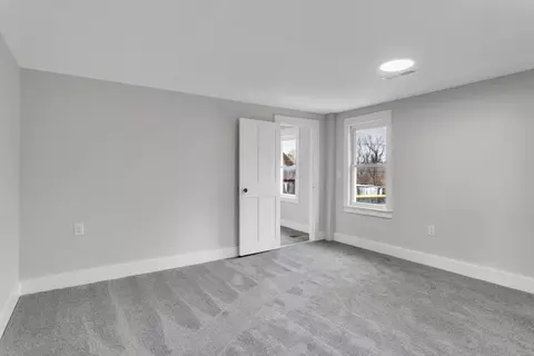 Bedroom - 140 Greenwich Plains Rd, Ware, MA 01082 photo 7 of 7