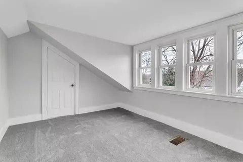 Other - 140 Greenwich Plains Rd, Ware, MA 01082 photo 8 of 9