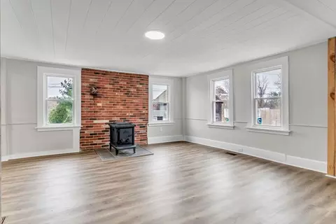 Living - 140 Greenwich Plains Rd, Ware, MA 01082 photo 4 of 4