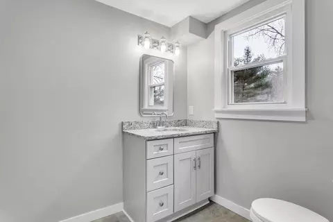 Bath - 140 Greenwich Plains Rd, Ware, MA 01082 photo 2 of 4